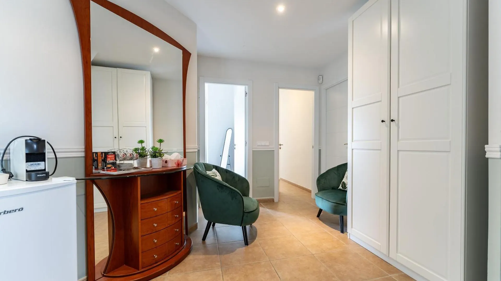 Private Villa Vista Verde Seaviews Mijas 0*,